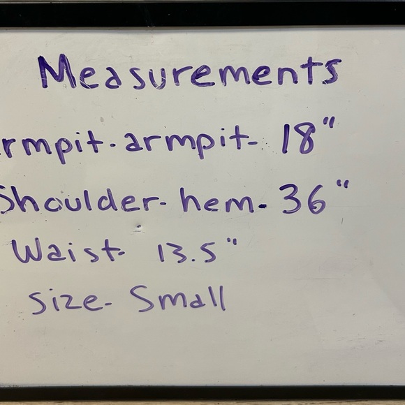 Vineyard Vines Dress Anegada Blue Floral Ruffle Boho Preppy Coastal Cottage Sz S - Picture 15 of 15